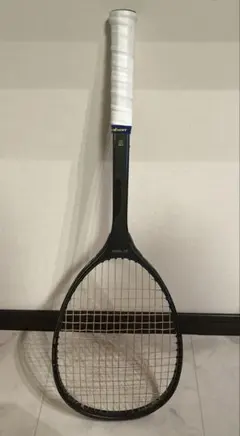 2026年最新】grandukeの人気アイテム - メルカリ