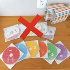 2026年最新】ワールドワイドキッズ フォニックスの人気アイテム - メルカリ