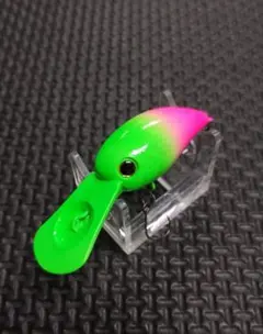 2026年最新】みどぴぃ～のの人気アイテム - メルカリ