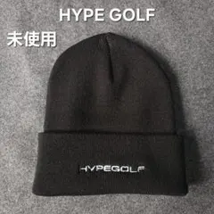 2026年最新】ハイプゴルフの人気アイテム - メルカリ