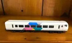 2026年最新】N ゲージ E257系あずさの人気アイテム - メルカリ