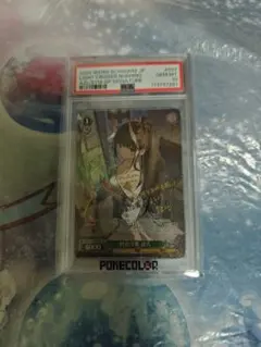 2026年最新】能代 アズールレーン ヴァイスシュバルツの人気アイテム