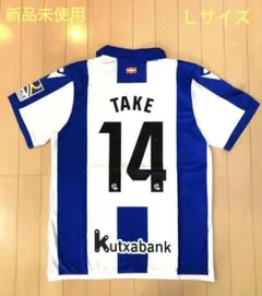 2026年最新】サッカー日本代表ユニフォーム久保建英の人気アイテム