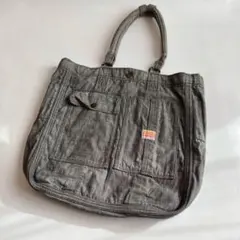 2026年最新】ポーター 70周年の人気アイテム - メルカリ