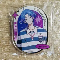 2026年最新】18trip エイトリ 子タろの人気アイテム - メルカリ