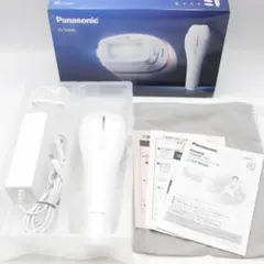 2026年最新】panasonic 光エステ es－wp80の人気アイテム - メルカリ