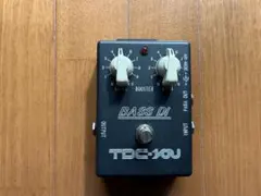 2026年最新】tdc-you bass diの人気アイテム - メルカリ
