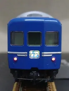 2026年最新】TOMIX 92958の人気アイテム - メルカリ