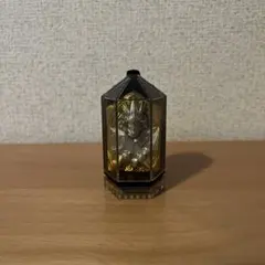 2026年最新】レジェンズ ウインドラゴンの人気アイテム - メルカリ