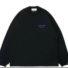 2026年最新】Everyone j.30000 logo teeの人気アイテム - メルカリ