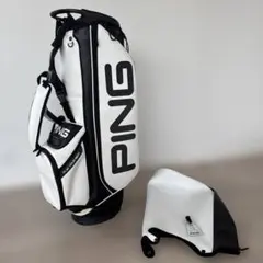 2026年最新】HOOFER tourの人気アイテム - メルカリ