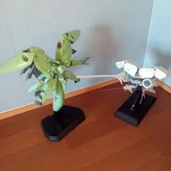 2026年最新】デンドロビウムvsノイエジールの人気アイテム - メルカリ