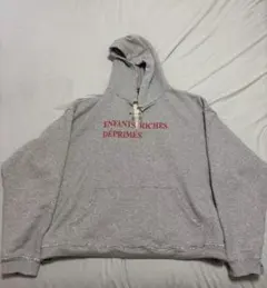 2026年最新】ENFANTS RICHES DEPRIMES トップスの人気アイテム - メルカリ