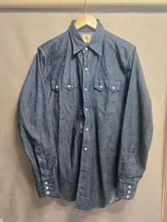 2026年最新】Bryceland'sの人気アイテム - メルカリ