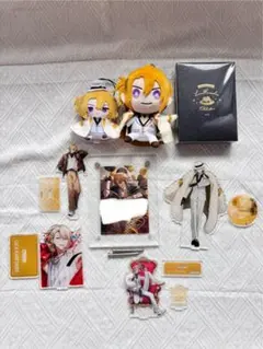 2026年最新】ルカ・カネシロ パーカーの人気アイテム - メルカリ