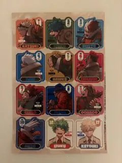 2026年最新】ジャンプGIGA spring ヒロアカの人気アイテム - メルカリ