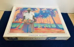 2026年最新】ジェニファー マークスの人気アイテム - メルカリ