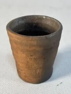 2026年最新】中村六郎の人気アイテム - メルカリ