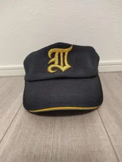 2026年最新】仙台育英 帽子の人気アイテム - メルカリ