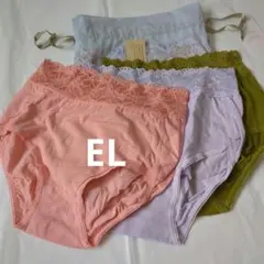 2026年最新】ダイアナ ショーツの人気アイテム - メルカリ