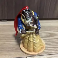 2026年最新】ディズニーストア オーナメント 野獣の人気アイテム