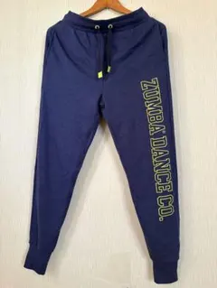 2026年最新】zumba 正規品パンツの人気アイテム - メルカリ