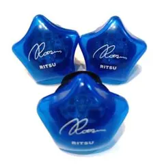 2026年最新】knights リング 朔間凛月の人気アイテム - メルカリ