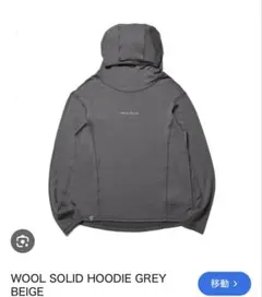 2026年最新】シャルボン charbon ランニングの人気アイテム - メルカリ