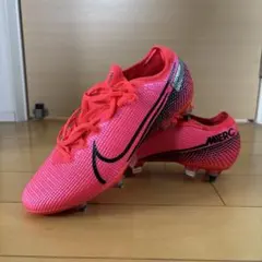 2026年最新】ナイキマーキュリアルヴェイパー13の人気アイテム - メルカリ