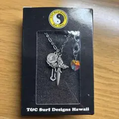 2026年最新】キムタク ネックレスの人気アイテム - メルカリ