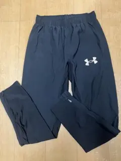 2026年最新】青森山田 アンダーアーマーの人気アイテム - メルカリ