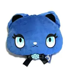 2026年最新】アドローザトルマリィぬいぐるみの人気アイテム - メルカリ