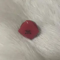 2026年最新】ばぁう リングライトの人気アイテム - メルカリ