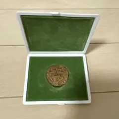 2026年最新】東京オリンピック 記念硬貨 ケースの人気アイテム - メルカリ