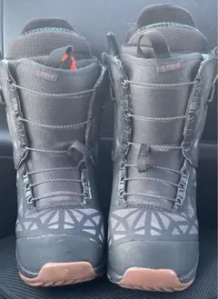 2026年最新】BURTON バートン SUPREMEの人気アイテム - メルカリ