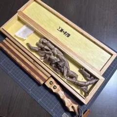 2026年最新】エヌエフナインの人気アイテム - メルカリ