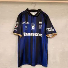 2026年最新】宇佐美貴史 ユニフォームの人気アイテム - メルカリ