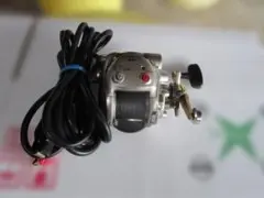 2026年最新】リョービ 電動リールの人気アイテム - メルカリ