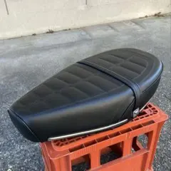 2026年最新】シャリー70 シートの人気アイテム - メルカリ