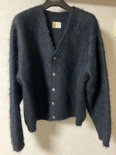 2026年最新】セントマイケル カーディガンの人気アイテム - メルカリ