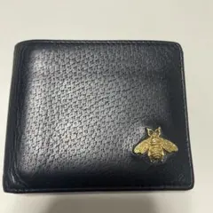 2026年最新】グッチ 蜂 長財布の人気アイテム - メルカリ