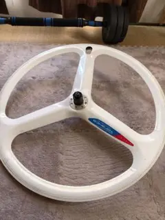 2026年最新】バトンホイール トレカの人気アイテム - メルカリ