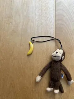 2026年最新】united arrows モンキーストラップの人気アイテム - メルカリ