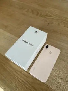 2026年最新】huawei p20 lite ジャンク品の人気アイテム - メルカリ