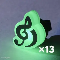 2026年最新】シクフォニ すち リングライトの人気アイテム - メルカリ