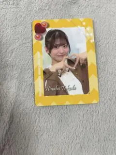 2026年最新】連盟トレカの人気アイテム - メルカリ