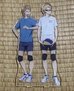 2026年最新】月島 明光の人気アイテム - メルカリ