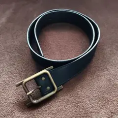 2026年最新】dior homme エディ ベルトの人気アイテム - メルカリ