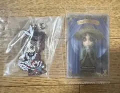 2026年最新】第五人格 庭師の人気アイテム - メルカリ