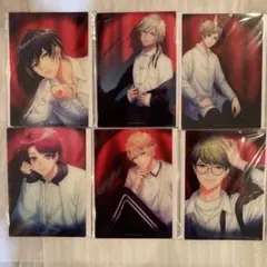 2026年最新】碓氷真澄 spotlightの人気アイテム - メルカリ